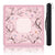 Dekorative Outdoor Picknickdecke Brehn