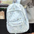 Rucksack Brehn