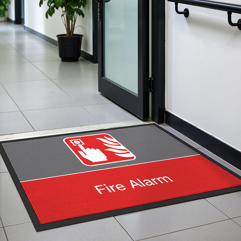 Anpassbare Wandkunst
