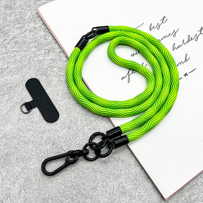 Haltbare Outdoor-Hundeleine Brehn