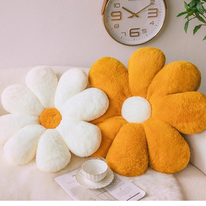 Kaktusförmiges Kuschelkissen Brehn
