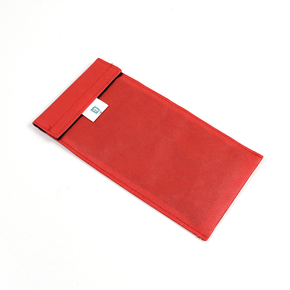 Damen Laptop-Hülle aus strapazierfähigem Polyester Brehn