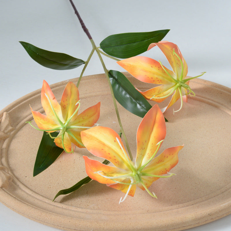Heim Dekorative Künstliche Blumen
