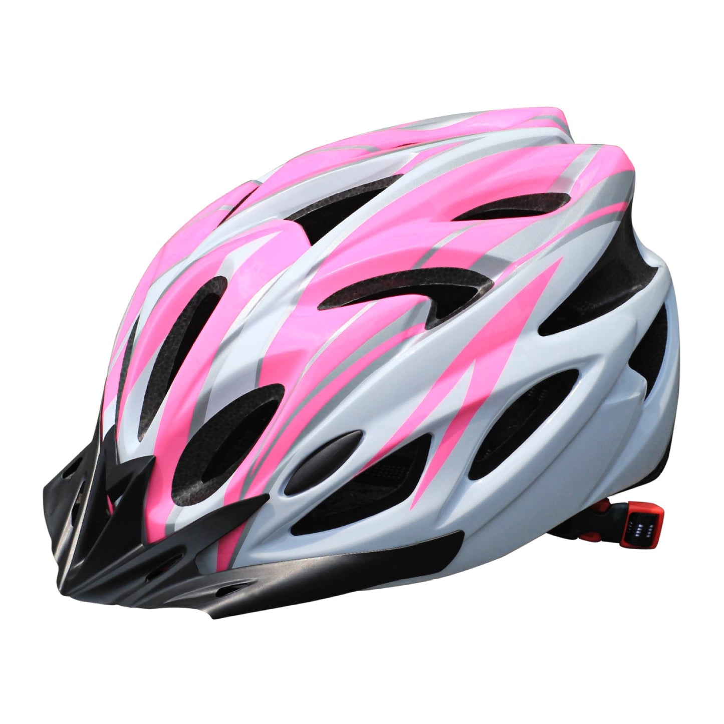 Hochleistungs-Fahrradhelm Brehn