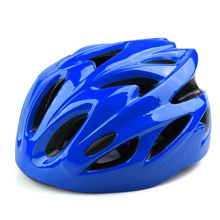 Ergonomischer Fahrradhelm Brehn