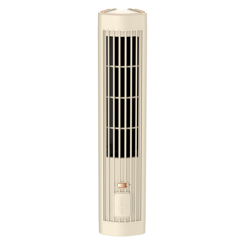 Standventilator Brehn