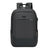 Professioneller Business-Laptop-Rucksack Brehn