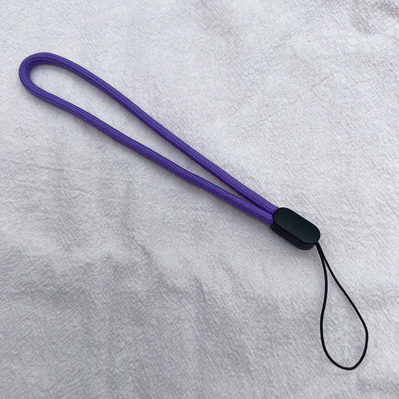 Verstellbare multifunktionale Gadget-Halskette Brehn