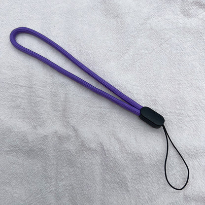 Verstellbare multifunktionale Gadget-Halskette Brehn