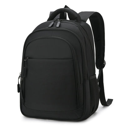 Technologie-Verbesserter Alltag Rucksack Brehn