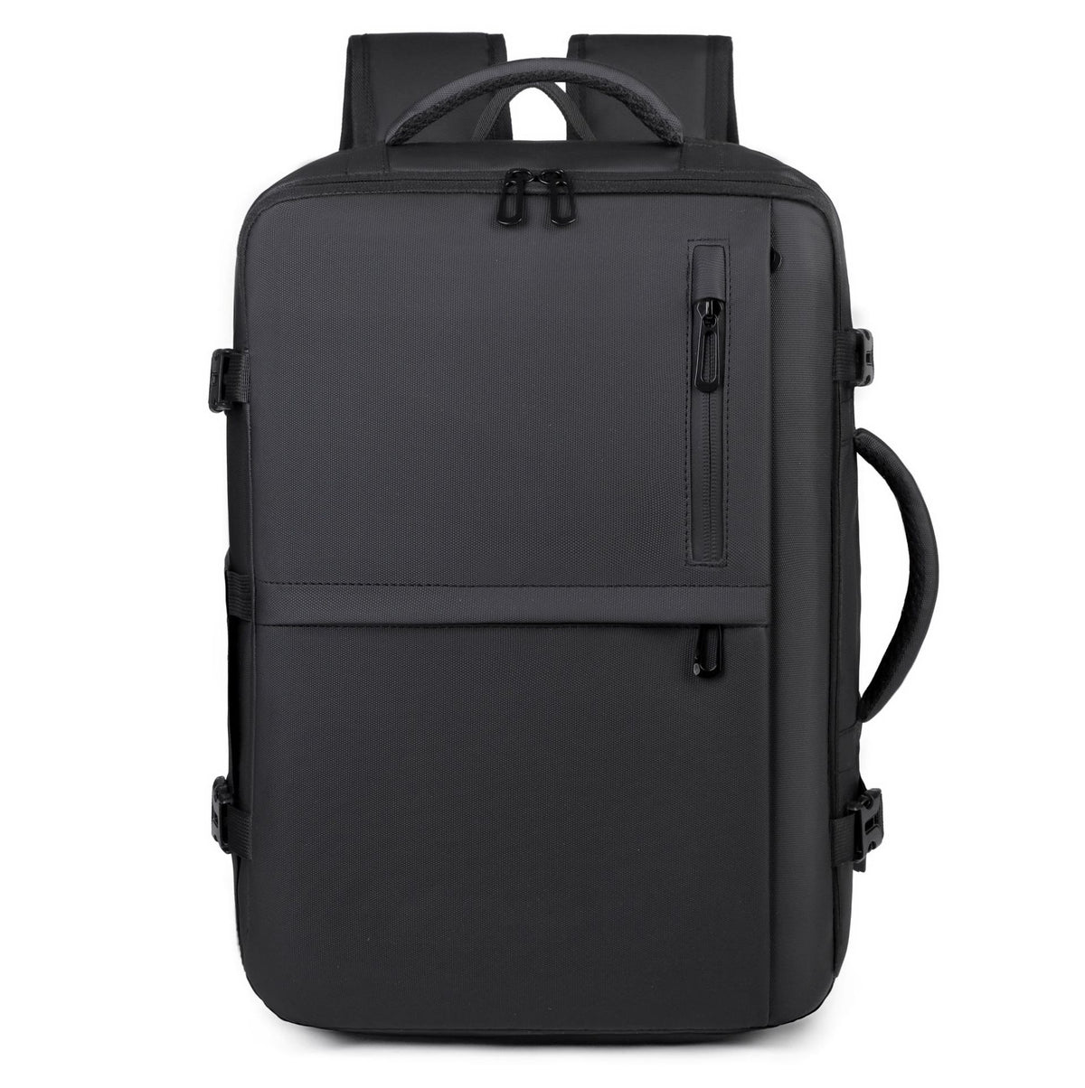 Stylische Multi-Function Reise-Rucksack Brehn