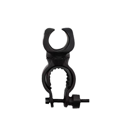 Verstellbare Fahrrad-Lenker-Klemme Brehn