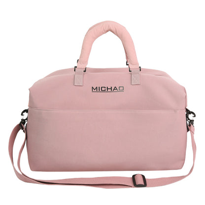 Multifunktionale Sport-Reisetasche Brehn
