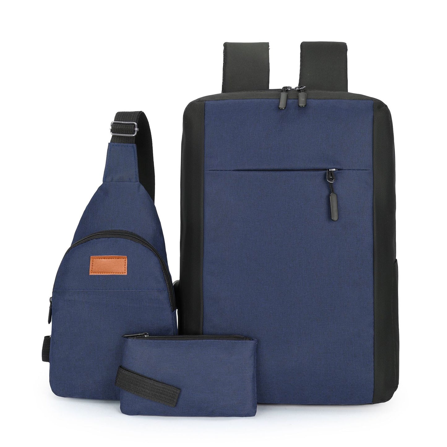 Multi-Funktionaler Reiserrucksack Set Brehn