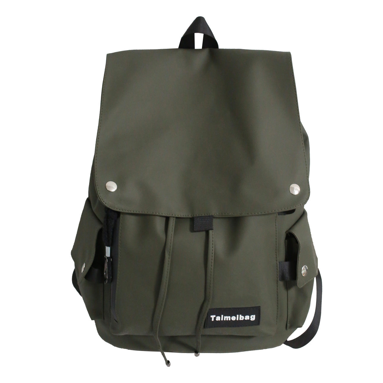 Vielseitiger Multifunktionaler Reise-Schulrucksack Brehn