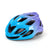 Fahrradhelm Brehn
