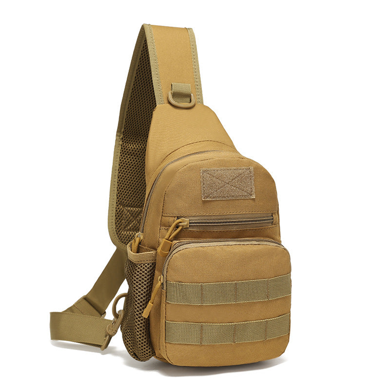 Sling-Rucksack Brehn