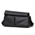 Vielseitige Messenger-Tasche Brehn