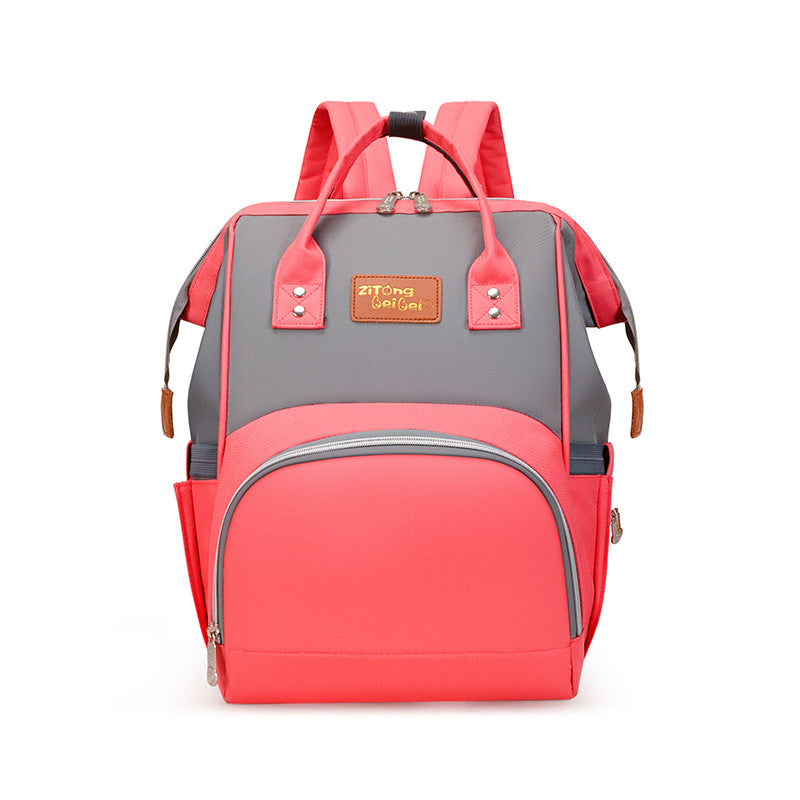 Multi-Function Reise-Rucksack