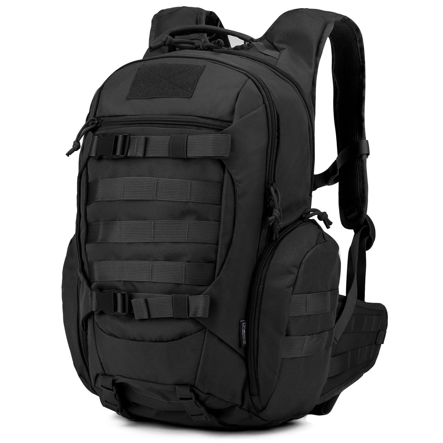 Taktischer Rucksack Brehn