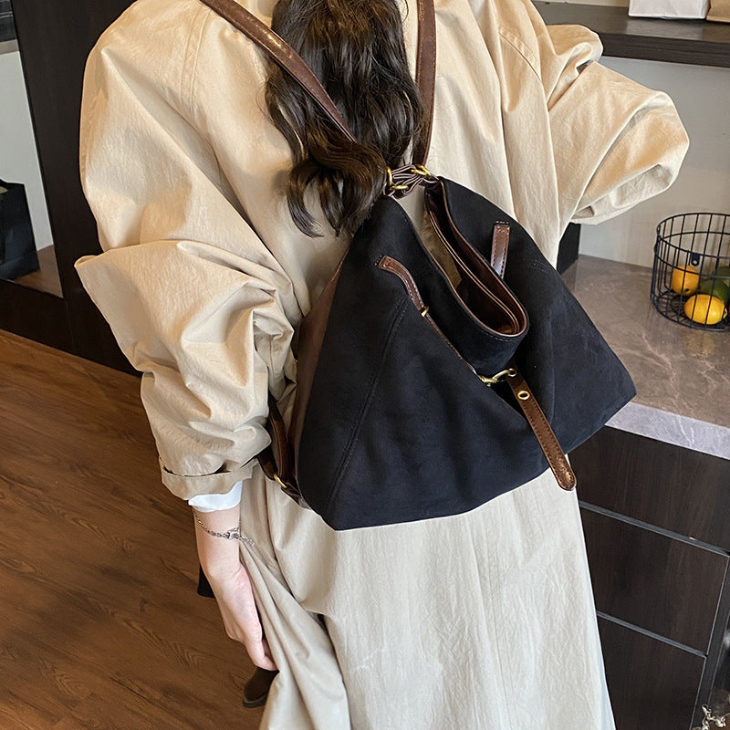Stylische Tote Bag