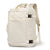 Multifunktionale Reisetasche Brehn