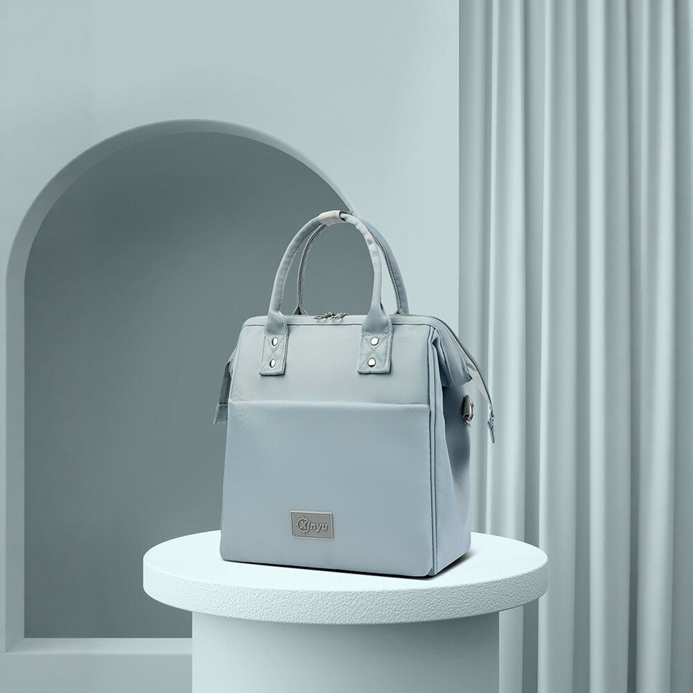 Vielseitige Reisetasche Brehn