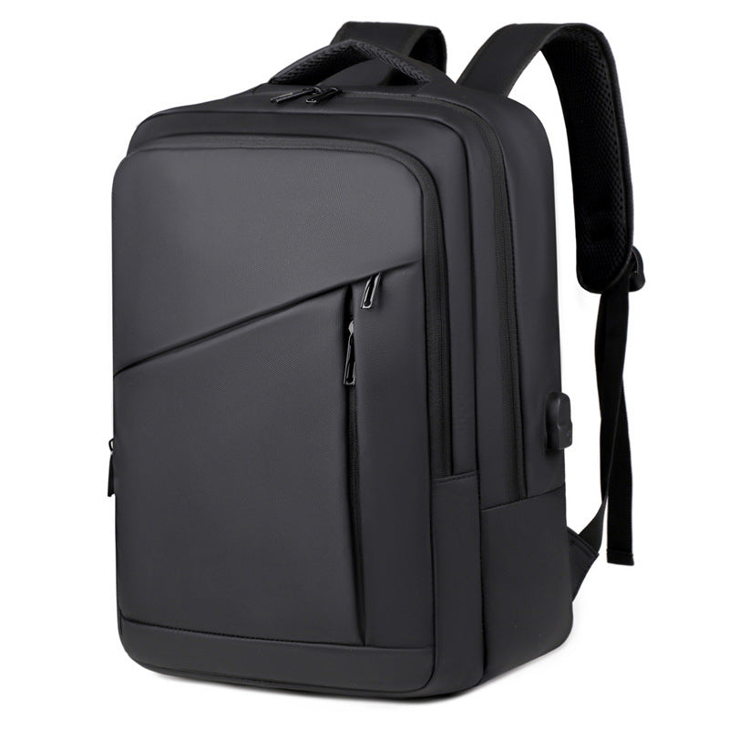 Hochleistungs-Business-Rucksack