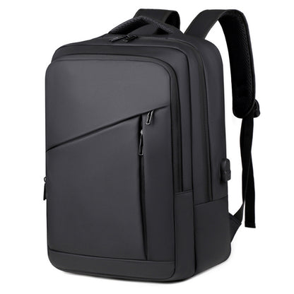 Hochleistungs-Business-Rucksack