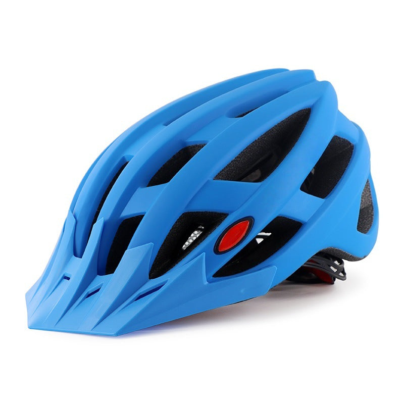 Sport Radhelm Brehn