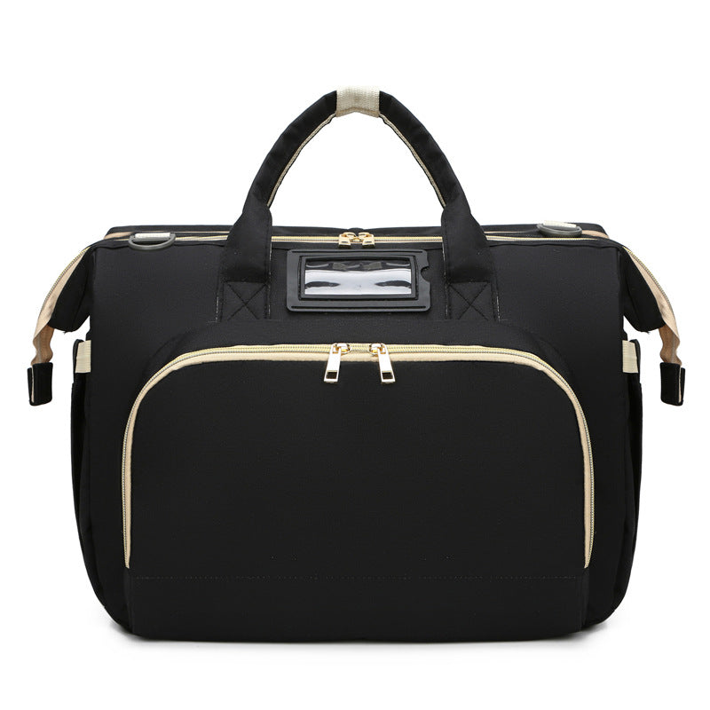 Reise Duffel Bag Brehn