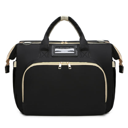 Reise Duffel Bag Brehn