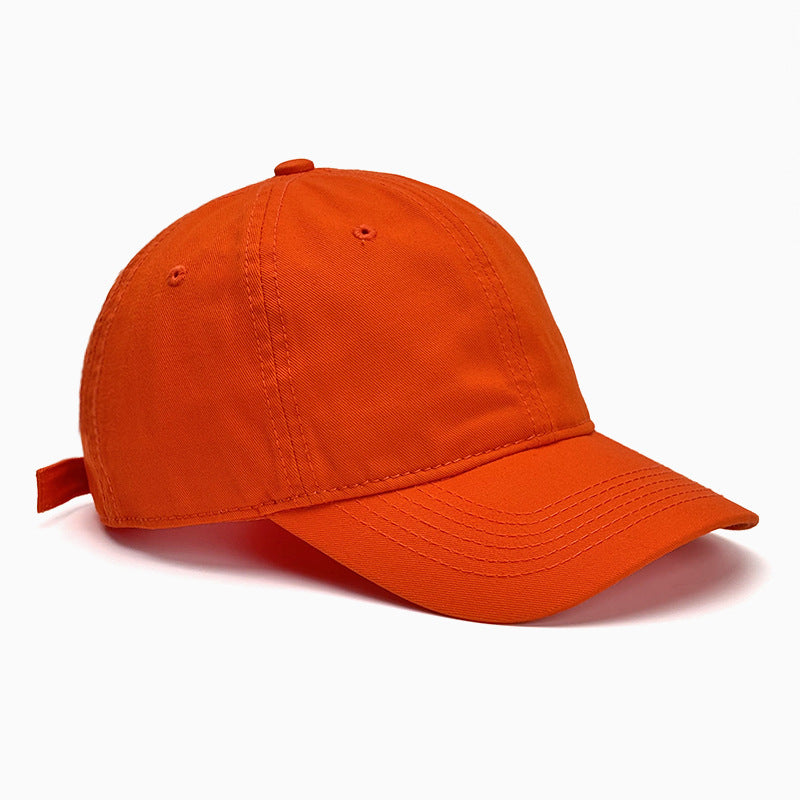 Damen Sportliche Freizeit-Basecap Brehn