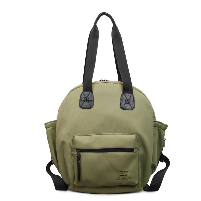 Multi-Funktionale Outdoor-Reisetasche Brehn