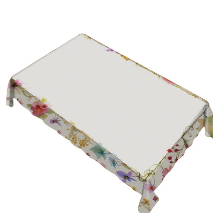 Heimtextilien Tischdecke Brehn