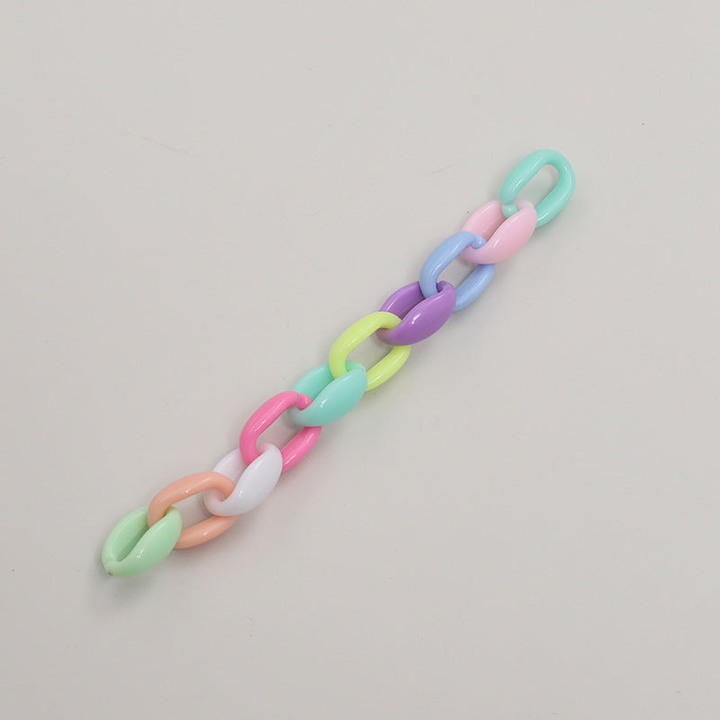 Crafting Beads Brehn