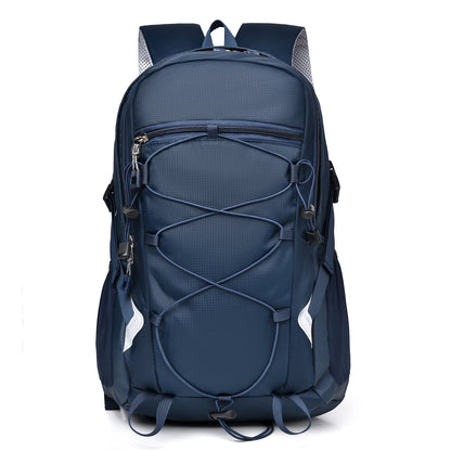 Outdoor-Sport-Rucksack Brehn