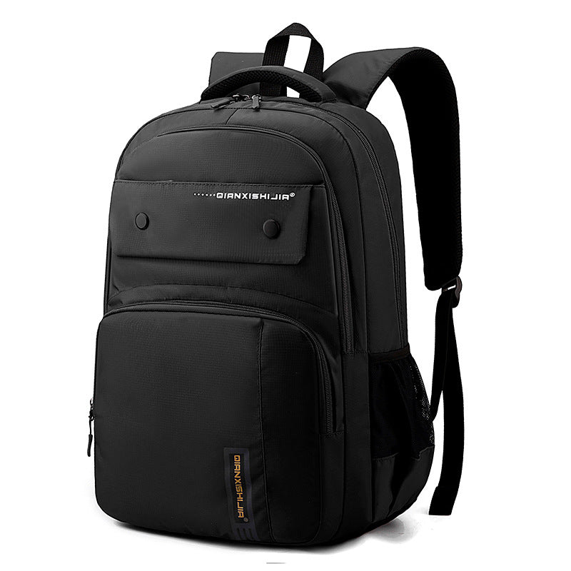 Hochleistungsfähiger Vielseitiger Sport-Rucksack Brehn