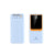 Powerbank Brehn