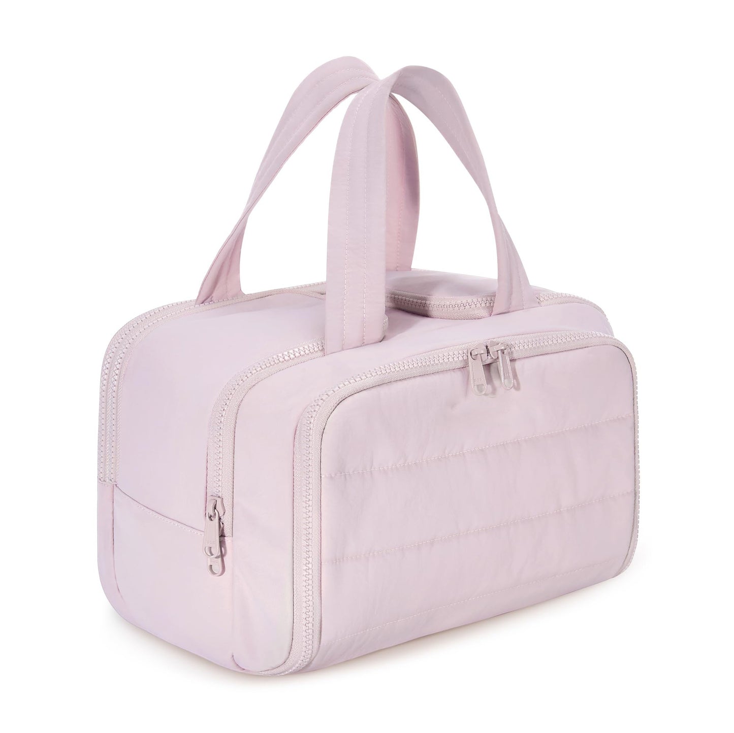 Vielseitige Kosmetik-Organizer-Tasche Brehn