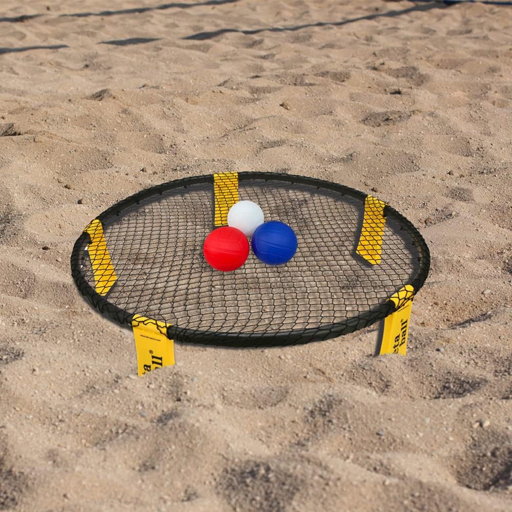 Unisex Spielball Brehn