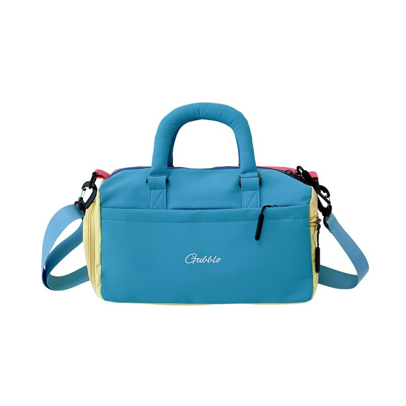 Multi-Funktionale Sport-Nutztasche
