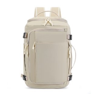Multi-Funktionale Reise-Schul-Rucksack Brehn