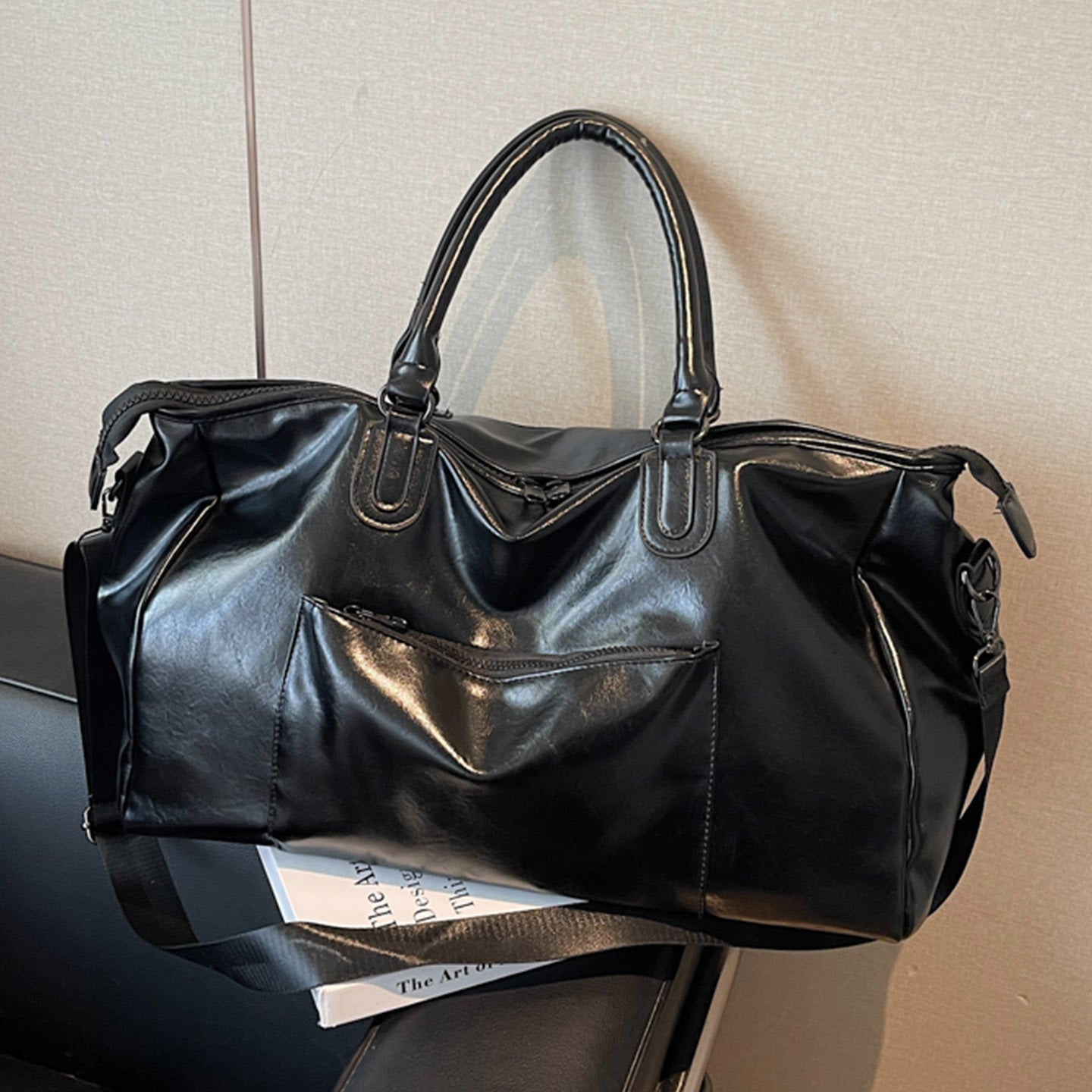 Reisetasche Brehn