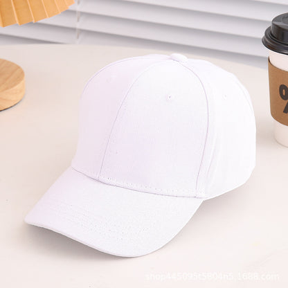Damen Klassische Verstellbare Snapback Cap Brehn