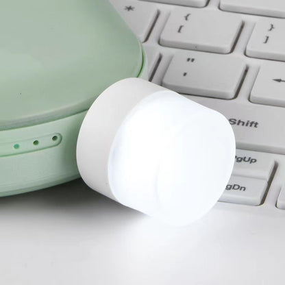 LED Nachtlicht Brehn