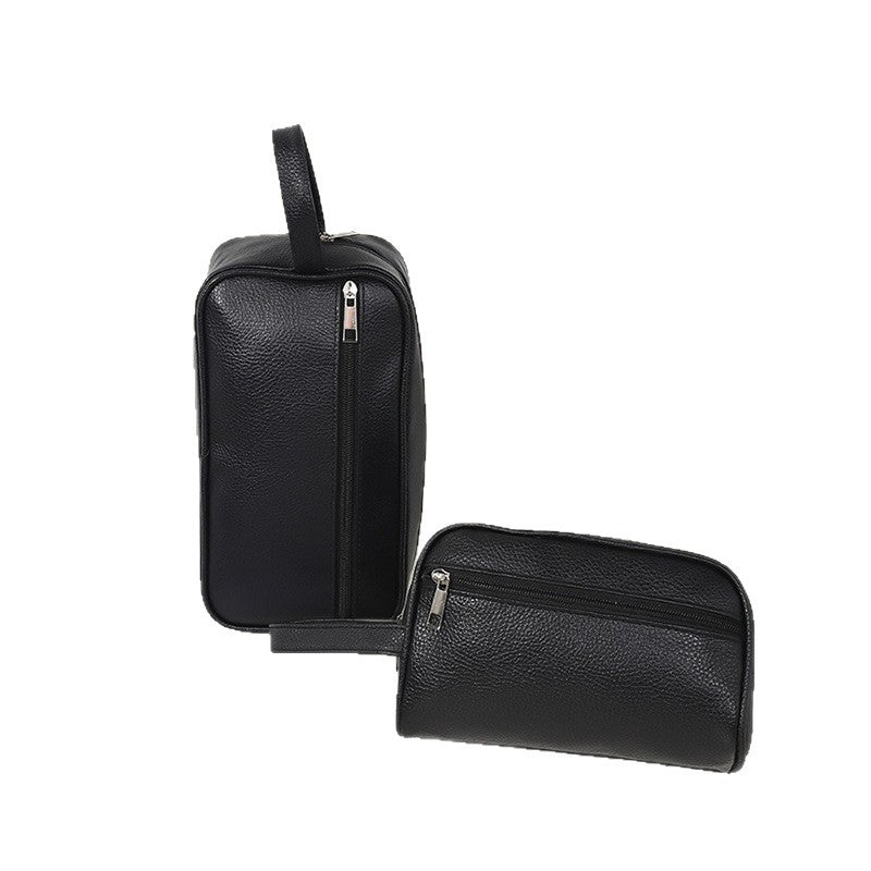 Elegante Kosmetiktasche Brehn