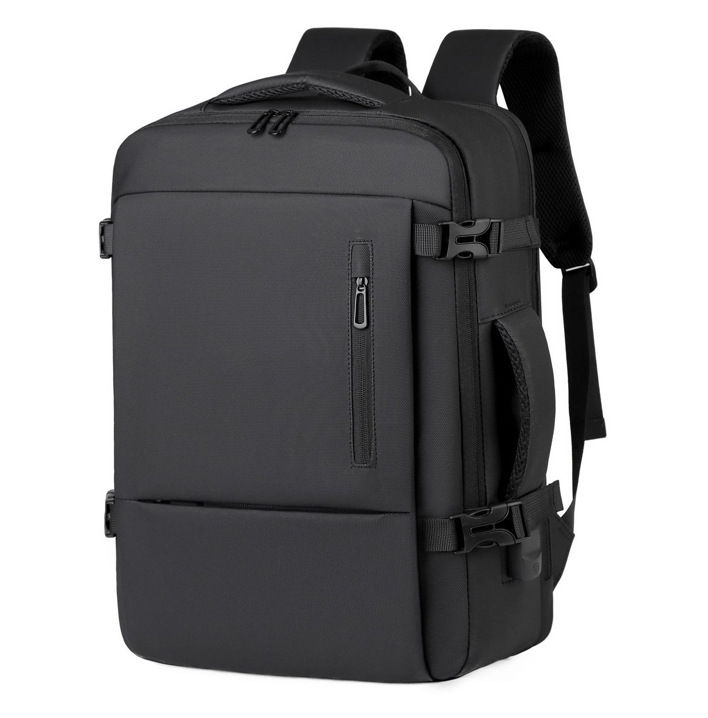 Vielseitige Laptop Brehn