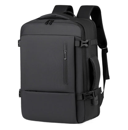 Vielseitige Laptop Brehn