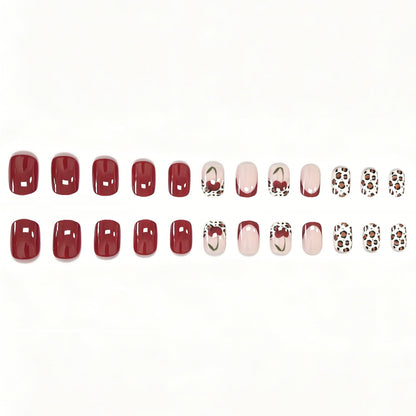 Künstlerische Nagelkunst Verbesserungen Brehn 1789915403